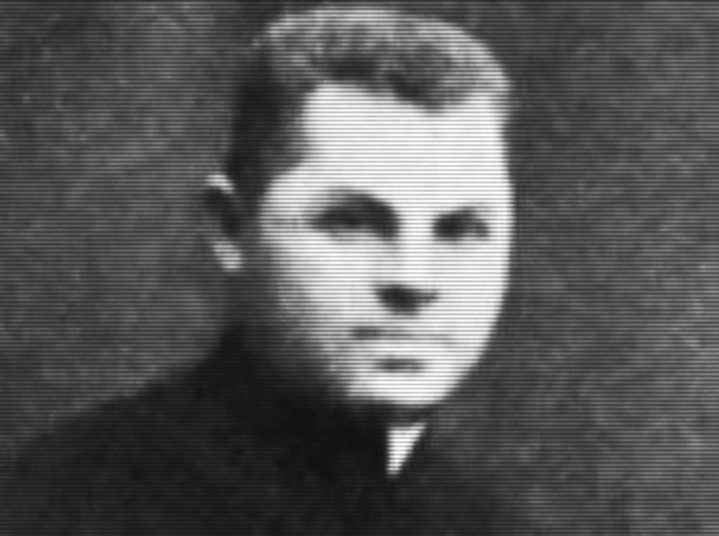 ks. Andrzej Fedukowicz