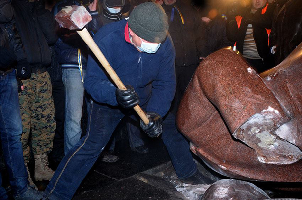 Zdjęcie pobrano z pravda.com.ua